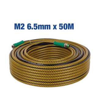 Dây máy xịt áp lực Motokawa M2 (6.5mm x 50M)