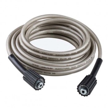 Dây xịt rửa xe áp lực cao 8m