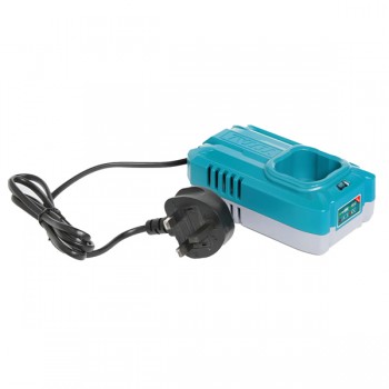 Đế sạc pin Total 16V TFCLI1613