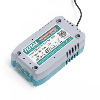 Đế sạc pin Total 16V TFCLI1613