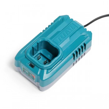 Đế sạc pin Total 16V TFCLI1613