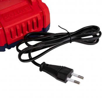 Đế sạc tiêu chuẩn 20V 2A Emtop EFCR20200