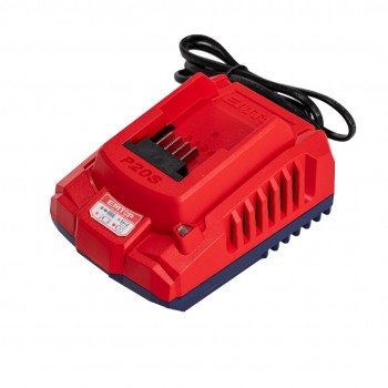 Đế sạc tiêu chuẩn 20V 2A Emtop EFCR20200