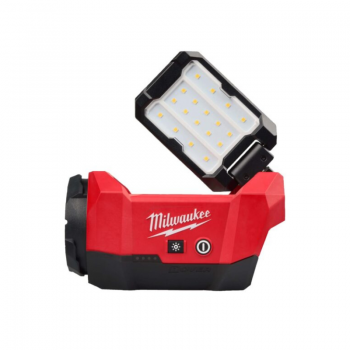 Đèn led dùng pin 12V Milwaukee M12 ALIP