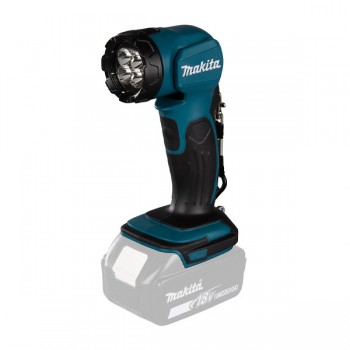 Đèn Led dùng pin (18V/14.4V) Makita STEXBML802 (Chưa Pin & Sạc)