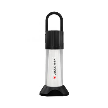 Đèn pin cắm trại LEDLENSER ML6 WARMLIGHT