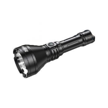 Đèn pin cở lớn Speras T3R