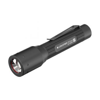 Đèn pin LEDLENSER P3 Core