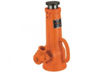 Đội răng cơ khí Asaki AK-1712