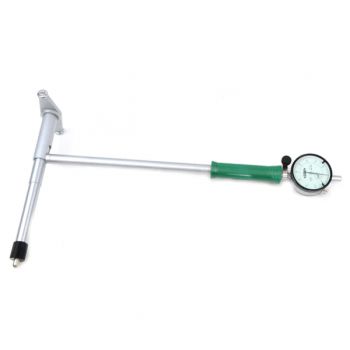 Đồng hồ đo lỗ INSIZE 2322-450A