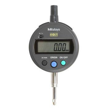 Đồng hồ so điện tử Mitutoyo 542-782-10 (12.7mm)
