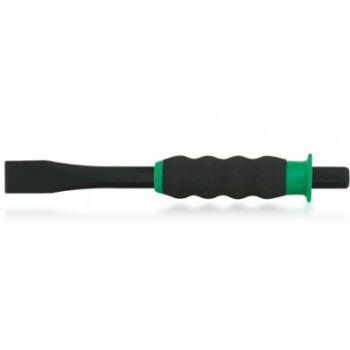 Đục bằng có tay cầm 15mm L=180mm Toptul HCBB1518