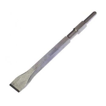 Đục dẹp L 350 mm x 30mm TTP USA 202-3035014-2-TCT