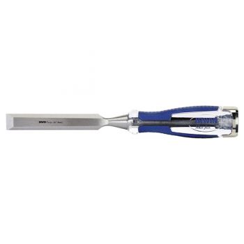 Đục gỗ cao cấp 30mm IRWIN 10501688