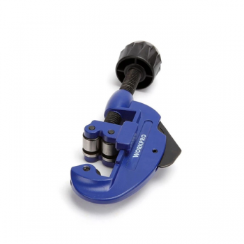 Dụng cụ cắt ống 3-30mm (1/8 inches-1-1/8 inches) Workpro WP301004