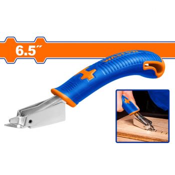 Dụng cụ gỡ đinh ghim WadFow WQD1665 6.5"