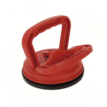 Dụng cụ hít kính và hít gạch cầm tay 1 chấu bằng nhựa 115mm Workpro WP329002