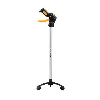 Dụng cụ nhặt rác Tolsen 50093