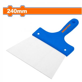 Dụng cụ trét tường WadFow WPT5324 240mm
