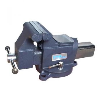 Êtô thép 5" TTP USA 450-1101C.50-CPW