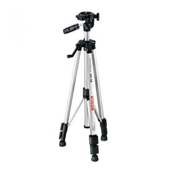 Giá đỡ máy 3 chân Bosch BS 150