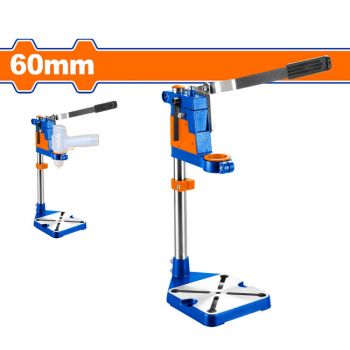 Giá đỡ máy khoan 60mm WadFow WADS1509