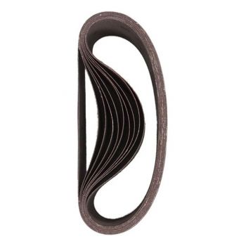 Giấy chà nhám vòng Makita A-34481