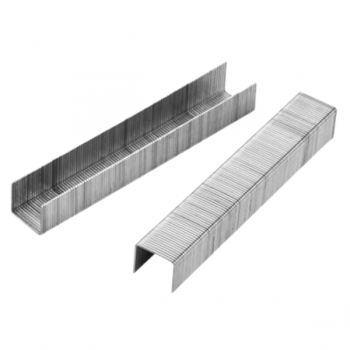 Hộp 100 kim bấm Tolsen 43023 0.7*6mm
