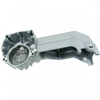 Hộp nhông máy cắt sắt 355mm GCO 14-24 GCO 14-24 Bosch 1609B03591