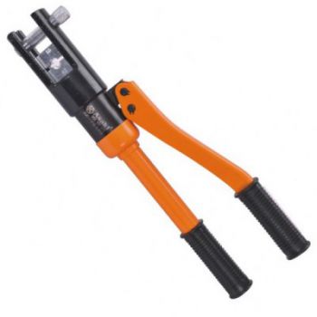 Kềm thủy lực bấm đầu cosse Asaki AK-0618