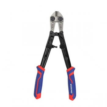 Kéo cắt bulong kích thước 300mm (12 inches) Workpro WP216002