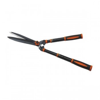 Kéo cắt hàng rào cán rút 25''/625mm Asaki AK-8807