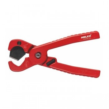 Kéo cắt ống Ø22mm HOLEX 769980 22