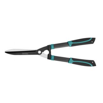 Kéo cắt tỉa cây hàng rào TOTAL THT1516001 22"