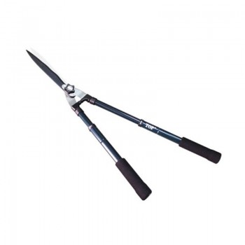 Kéo cắt tỉa hàng rào Top HC-2032H2