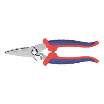 Kéo đa năng 180mm (7 inches) Workpro WP214008