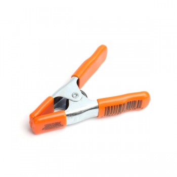 Kẹp lò xo 2'' Jorgensen 3202-HT