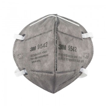 Khẩu trang 3M™ 9542