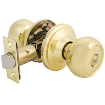 Khóa cửa tay nắm Master Lock CAR0303