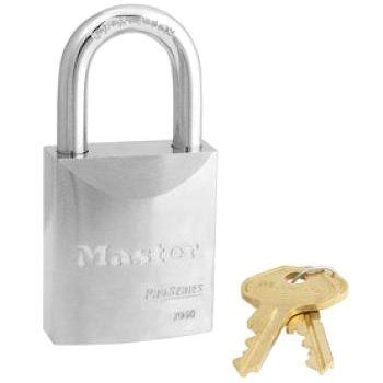 Khóa móc 51mm Master Lock 70504KEY