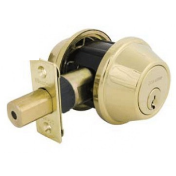 Khóa tay nắm Master Lock DDR 0703P