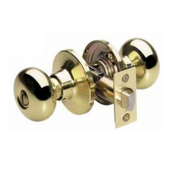 Khóa tay nắm Tròn Master Lock BCO 0303