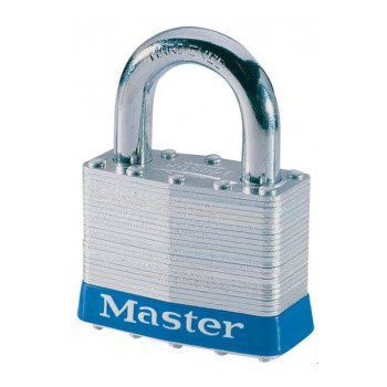 Khóa Treo Master Lock  15 EURD
