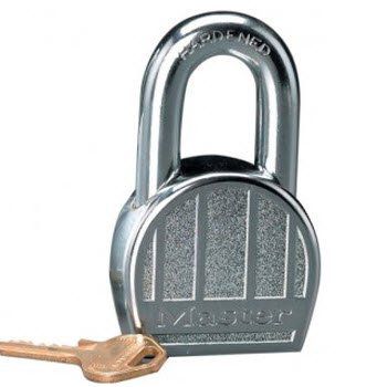 Khóa Treo Master Lock 220 EURD