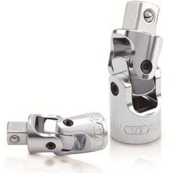 Khúc nối lắt léo Toptul CAHK1254