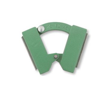Khung điều chỉnh góc hàn Niigata MGW-C145