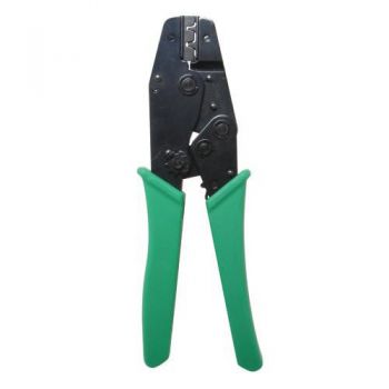 Kìm bấm cos ProsKit 608-384N (205mm)