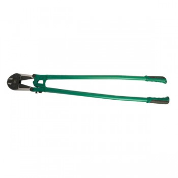 Kìm cắt bulong 48 inch SATA 93509A