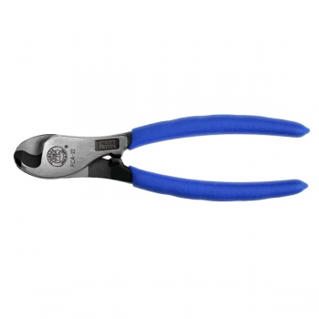 Kìm cắt cáp Tsunoda Japan FCA-22