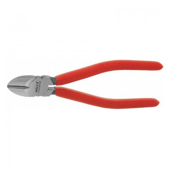 Kìm cắt đa năng 160mm HOLEX 725250 160